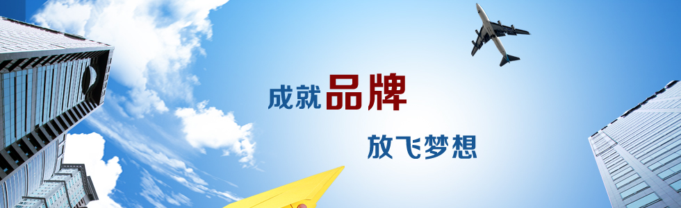 ͡ȡ豸